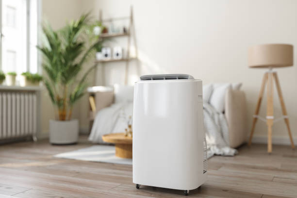 Best Emergency HVAC repair  in Hinckley, MN